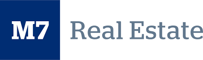 M7 Real Estate Netherlands B.V.